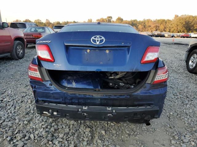 Photo 5 VIN: 4T1BF3EK9AU562052 - TOYOTA CAMRY 