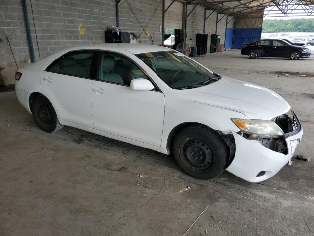 Photo 3 VIN: 4T1BF3EK9AU578350 - TOYOTA CAMRY BASE 