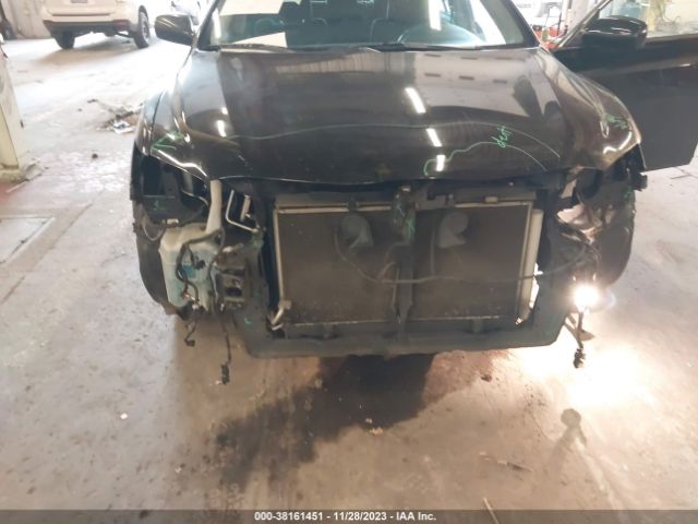 Photo 5 VIN: 4T1BF3EK9B4721279 - TOYOTA CAMRY 