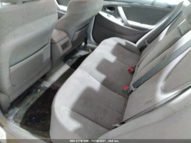 Photo 7 VIN: 4T1BF3EK9BU125010 - TOYOTA CAMRY 