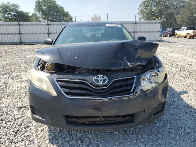 Photo 4 VIN: 4T1BF3EK9BU129185 - TOYOTA CAMRY 