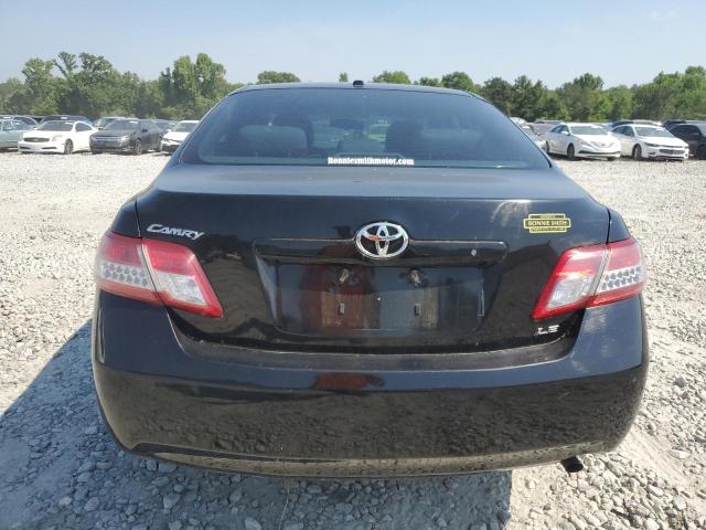 Photo 5 VIN: 4T1BF3EK9BU129185 - TOYOTA CAMRY 