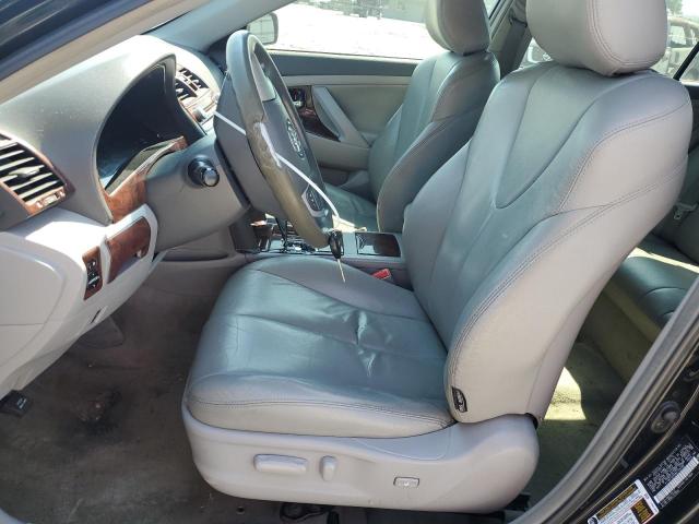 Photo 6 VIN: 4T1BF3EK9BU129185 - TOYOTA CAMRY 