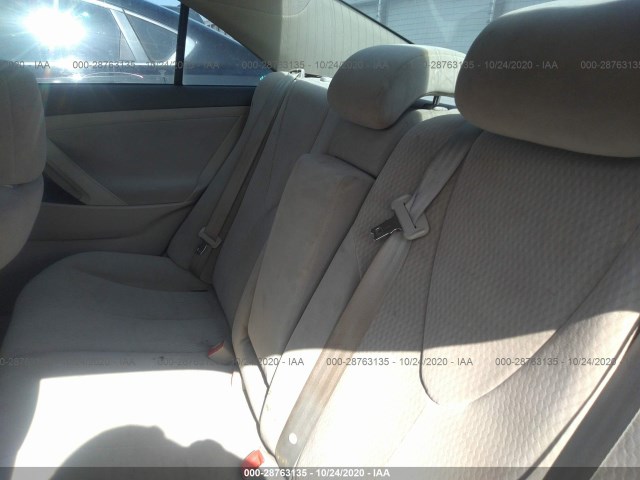 Photo 7 VIN: 4T1BF3EK9BU135889 - TOYOTA CAMRY 