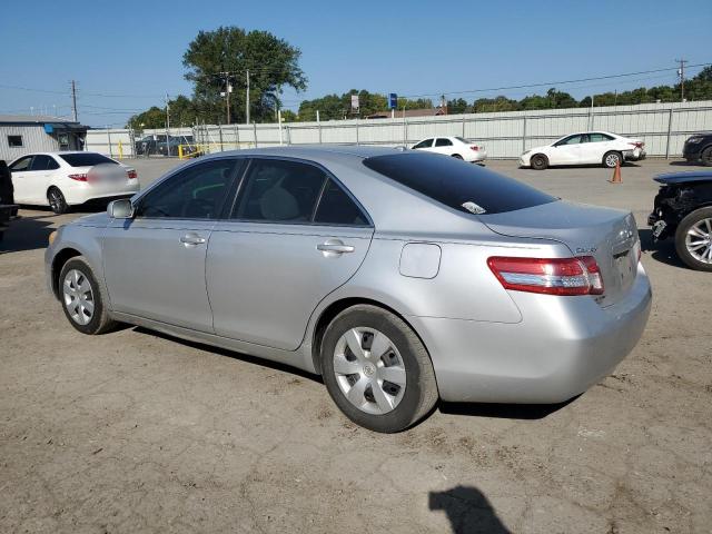 Photo 1 VIN: 4T1BF3EK9BU147668 - TOYOTA CAMRY BASE 