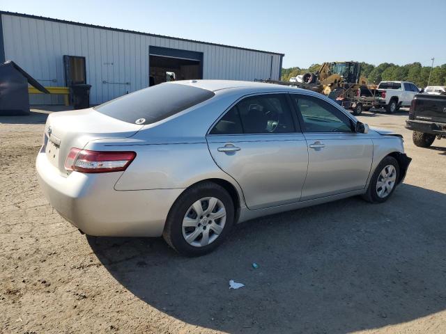 Photo 2 VIN: 4T1BF3EK9BU147668 - TOYOTA CAMRY BASE 