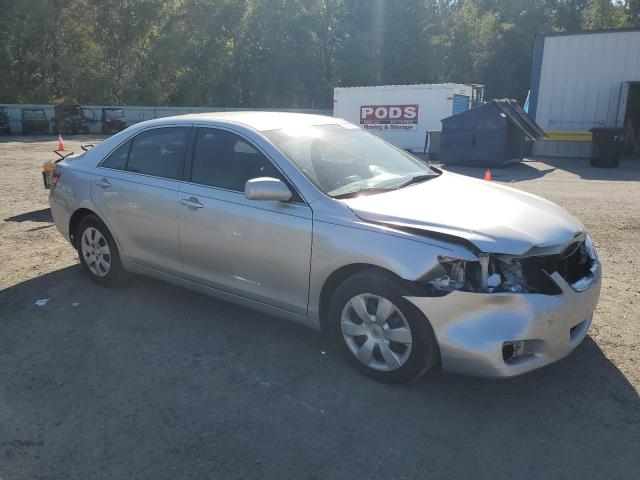 Photo 3 VIN: 4T1BF3EK9BU147668 - TOYOTA CAMRY BASE 