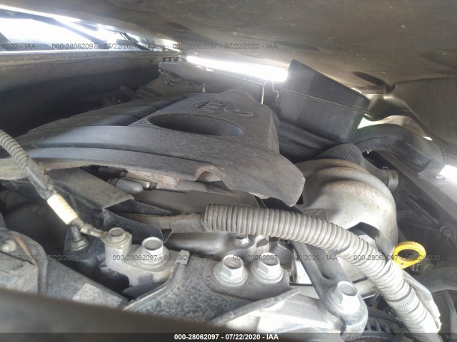 Photo 9 VIN: 4T1BF3EK9BU151753 - TOYOTA CAMRY 