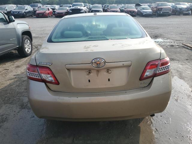 Photo 5 VIN: 4T1BF3EK9BU152692 - TOYOTA CAMRY BASE 