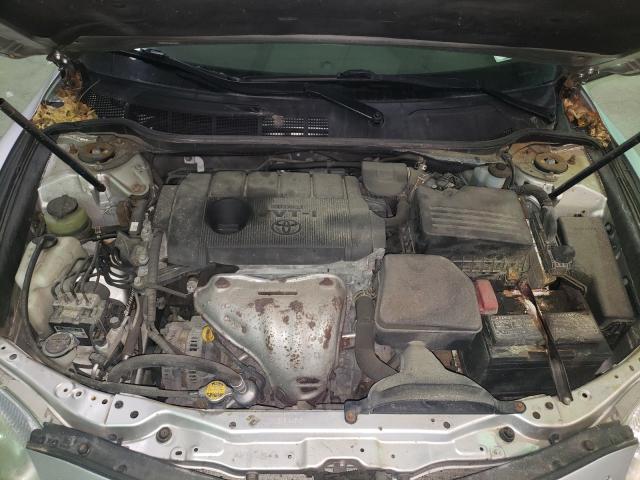 Photo 6 VIN: 4T1BF3EK9BU153020 - TOYOTA CAMRY BASE 