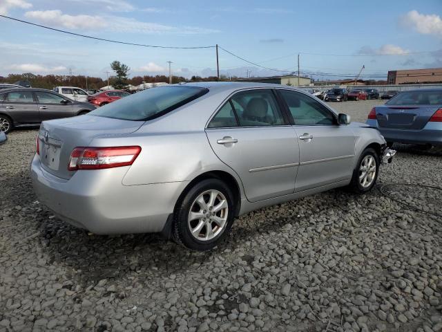 Photo 2 VIN: 4T1BF3EK9BU175518 - TOYOTA CAMRY BASE 