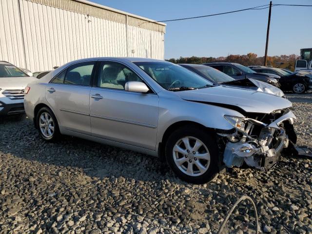 Photo 3 VIN: 4T1BF3EK9BU175518 - TOYOTA CAMRY BASE 