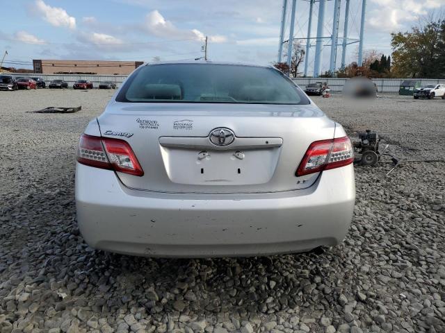 Photo 5 VIN: 4T1BF3EK9BU175518 - TOYOTA CAMRY BASE 