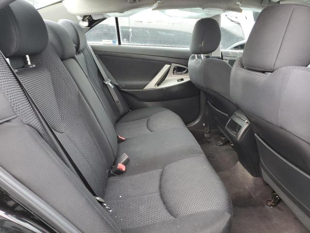 Photo 9 VIN: 4T1BF3EK9BU176605 - TOYOTA CAMRY 