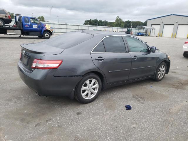 Photo 2 VIN: 4T1BF3EK9BU176636 - TOYOTA CAMRY 