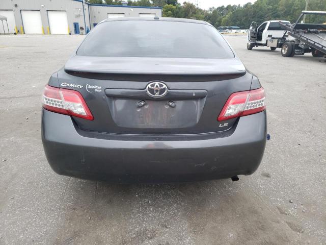 Photo 5 VIN: 4T1BF3EK9BU176636 - TOYOTA CAMRY 