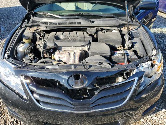 Photo 10 VIN: 4T1BF3EK9BU181755 - TOYOTA CAMRY BASE 