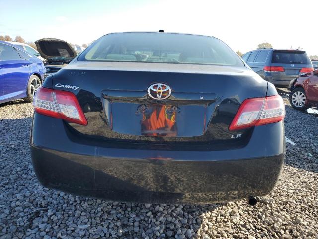 Photo 5 VIN: 4T1BF3EK9BU181755 - TOYOTA CAMRY BASE 