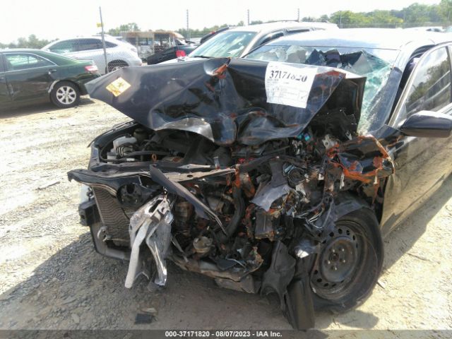 Photo 5 VIN: 4T1BF3EK9BU197017 - TOYOTA CAMRY 