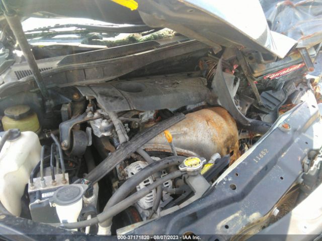 Photo 9 VIN: 4T1BF3EK9BU197017 - TOYOTA CAMRY 