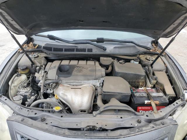 Photo 10 VIN: 4T1BF3EK9BU198488 - TOYOTA CAMRY 