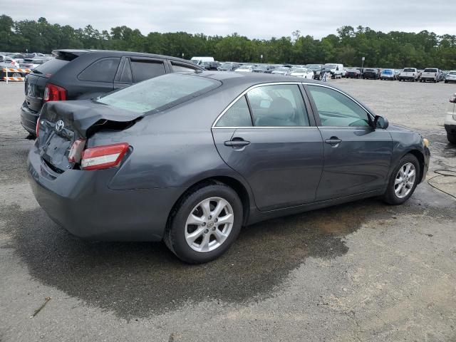 Photo 2 VIN: 4T1BF3EK9BU200109 - TOYOTA CAMRY BASE 