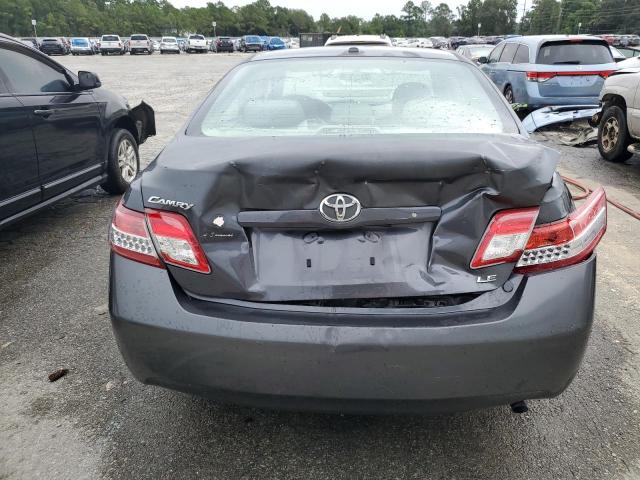 Photo 5 VIN: 4T1BF3EK9BU200109 - TOYOTA CAMRY BASE 