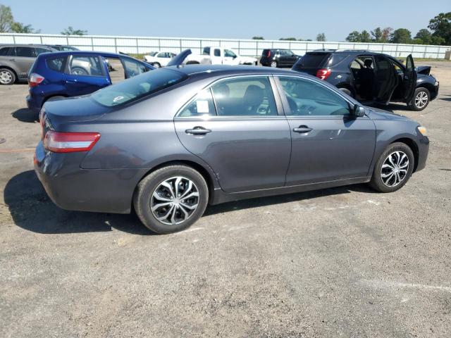 Photo 2 VIN: 4T1BF3EK9BU203091 - TOYOTA CAMRY BASE 