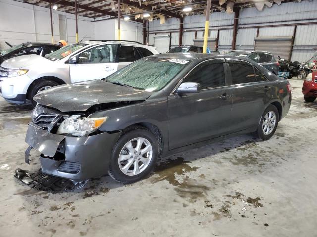 Photo 0 VIN: 4T1BF3EK9BU203334 - TOYOTA CAMRY 