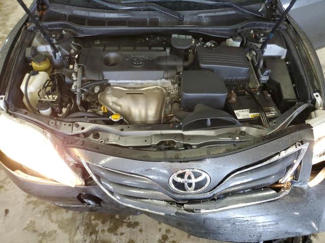 Photo 10 VIN: 4T1BF3EK9BU203334 - TOYOTA CAMRY 