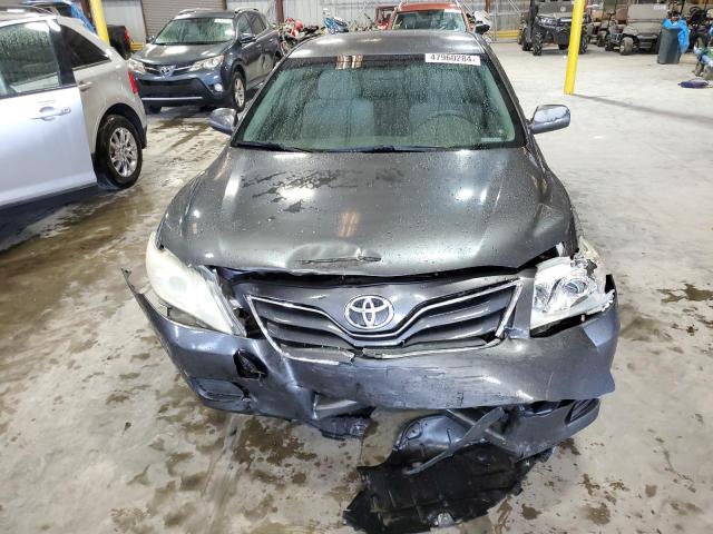 Photo 4 VIN: 4T1BF3EK9BU203334 - TOYOTA CAMRY 