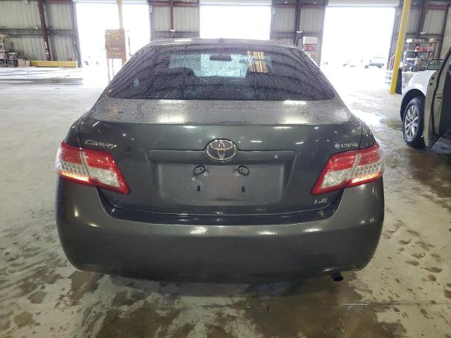 Photo 5 VIN: 4T1BF3EK9BU203334 - TOYOTA CAMRY 