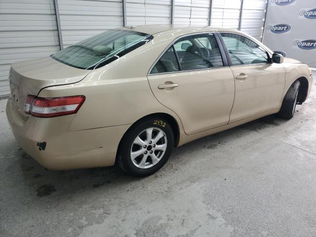 Photo 2 VIN: 4T1BF3EK9BU212194 - TOYOTA CAMRY 