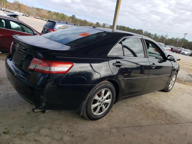 Photo 2 VIN: 4T1BF3EK9BU216035 - TOYOTA CAMRY 