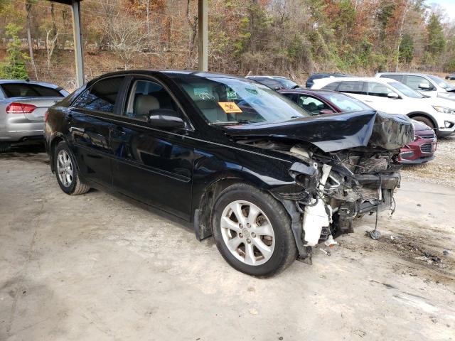 Photo 3 VIN: 4T1BF3EK9BU216035 - TOYOTA CAMRY 