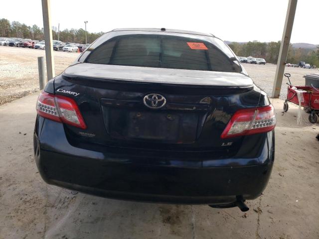 Photo 5 VIN: 4T1BF3EK9BU216035 - TOYOTA CAMRY 