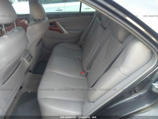 Photo 7 VIN: 4T1BF3EK9BU216794 - TOYOTA CAMRY 