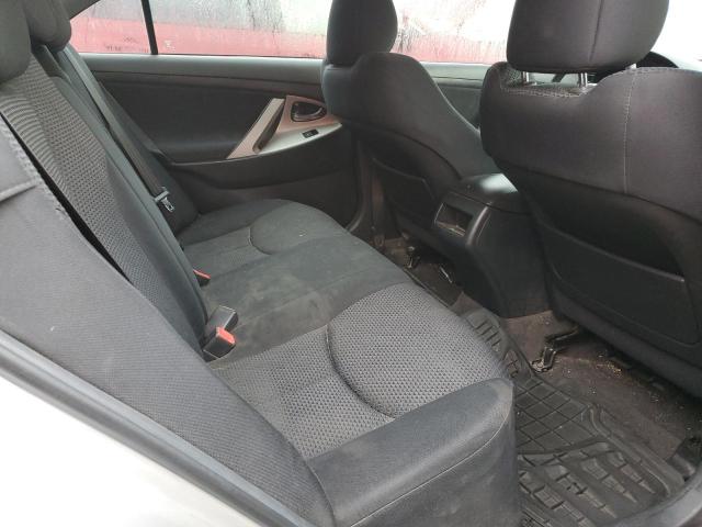 Photo 5 VIN: 4T1BF3EK9BU227178 - TOYOTA CAMRY BASE 