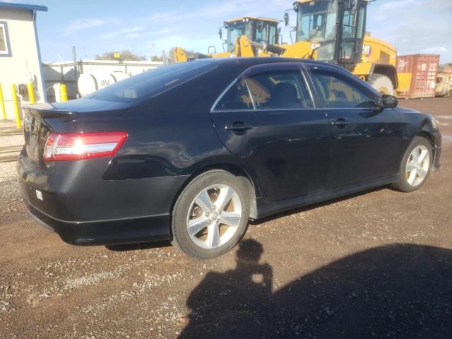 Photo 2 VIN: 4T1BF3EK9BU231070 - TOYOTA CAMRY 