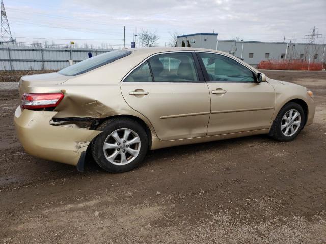 Photo 2 VIN: 4T1BF3EK9BU231666 - TOYOTA CAMRY 