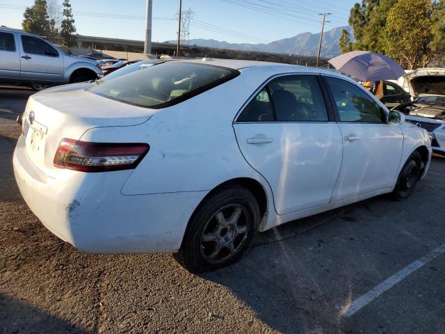 Photo 2 VIN: 4T1BF3EK9BU581735 - TOYOTA CAMRY 