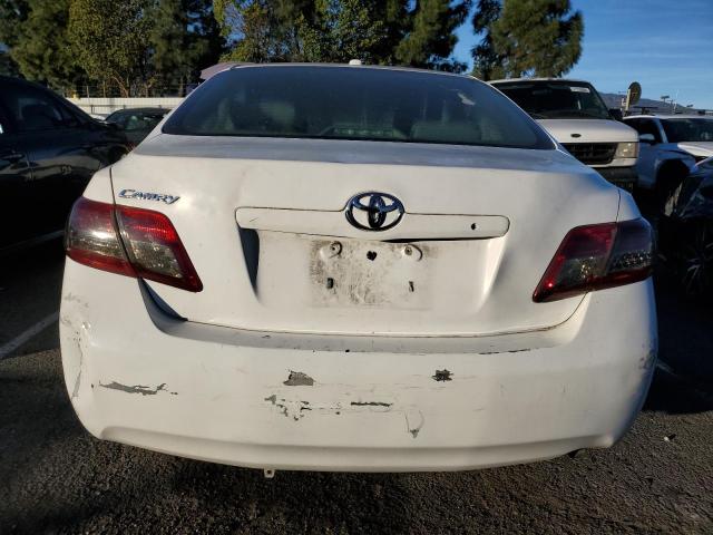 Photo 5 VIN: 4T1BF3EK9BU581735 - TOYOTA CAMRY 