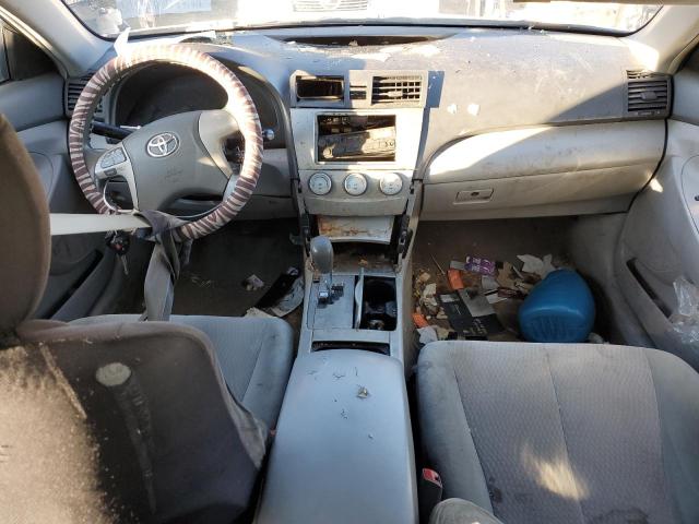 Photo 7 VIN: 4T1BF3EK9BU581735 - TOYOTA CAMRY 