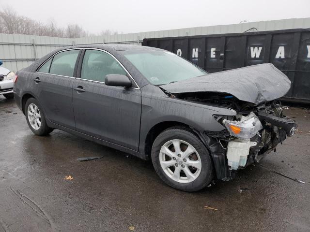 Photo 3 VIN: 4T1BF3EK9BU581766 - TOYOTA CAMRY 