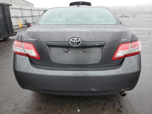 Photo 5 VIN: 4T1BF3EK9BU581766 - TOYOTA CAMRY 