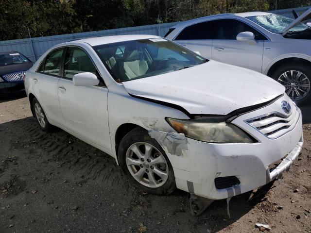 Photo 3 VIN: 4T1BF3EK9BU584313 - TOYOTA CAMRY 