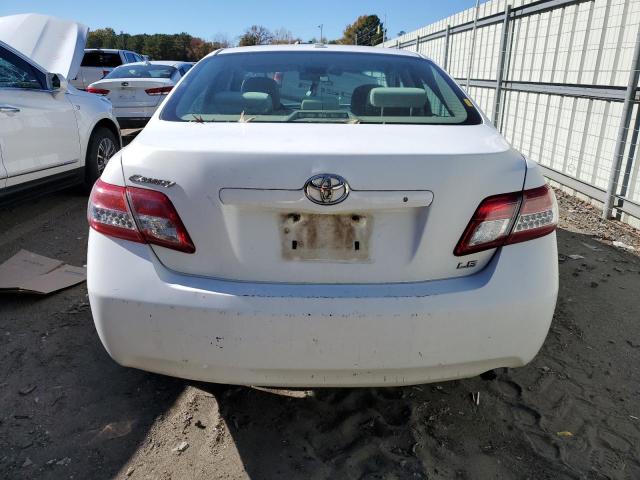 Photo 5 VIN: 4T1BF3EK9BU584313 - TOYOTA CAMRY 