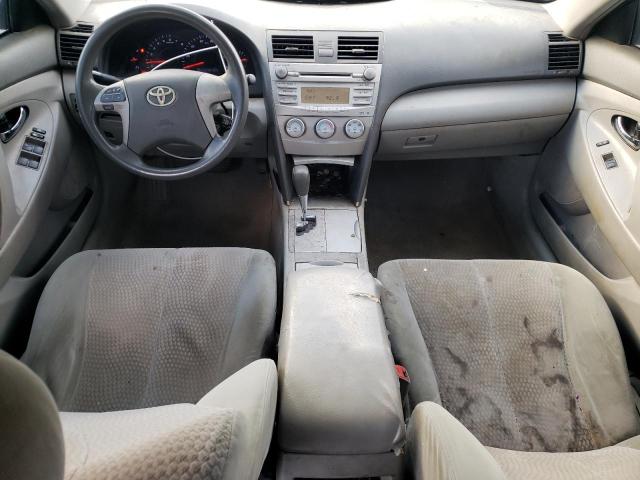 Photo 7 VIN: 4T1BF3EK9BU587177 - TOYOTA CAMRY 