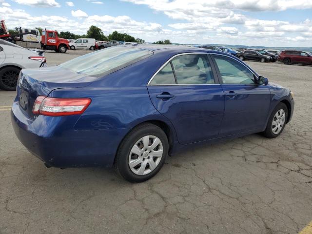 Photo 2 VIN: 4T1BF3EK9BU600333 - TOYOTA CAMRY 