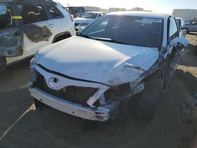 Photo 0 VIN: 4T1BF3EK9BU603961 - TOYOTA CAMRY 